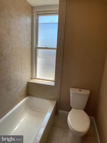 1950 CLARENCE ST, Philadelphia, PA 19134