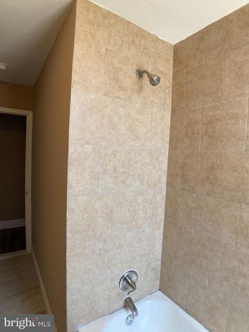 1950 CLARENCE ST, Philadelphia, PA 19134