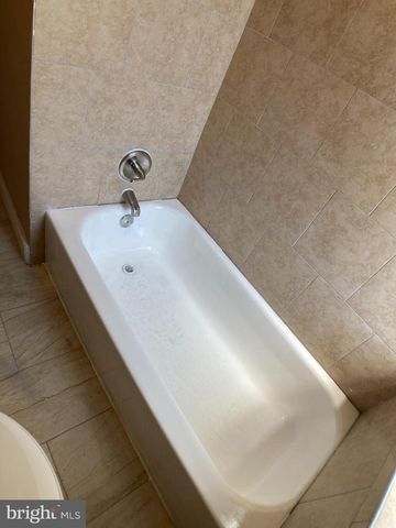 1950 CLARENCE ST, Philadelphia, PA 19134