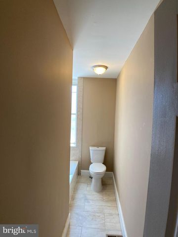 1950 CLARENCE ST, Philadelphia, PA 19134