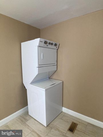 1950 CLARENCE ST, Philadelphia, PA 19134