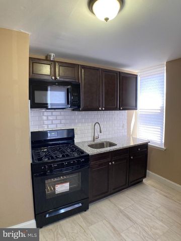 1950 CLARENCE ST, Philadelphia, PA 19134