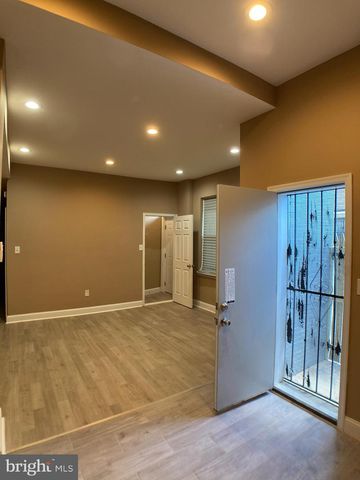 1950 CLARENCE ST, Philadelphia, PA 19134