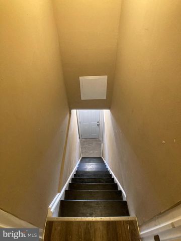 1950 CLARENCE ST, Philadelphia, PA 19134