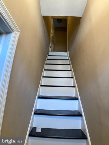 1950 CLARENCE ST, Philadelphia, PA 19134