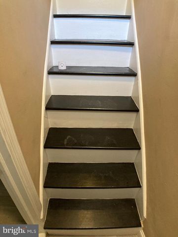 1950 CLARENCE ST, Philadelphia, PA 19134