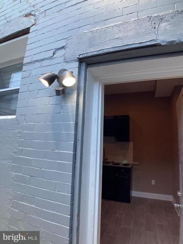 1950 CLARENCE ST, Philadelphia, PA 19134