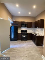 1950 CLARENCE ST, Philadelphia, PA 19134