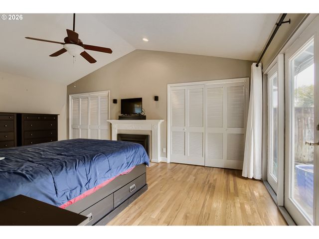 3720 E MILL PLAIN Blvd 2, Vancouver, WA 98661