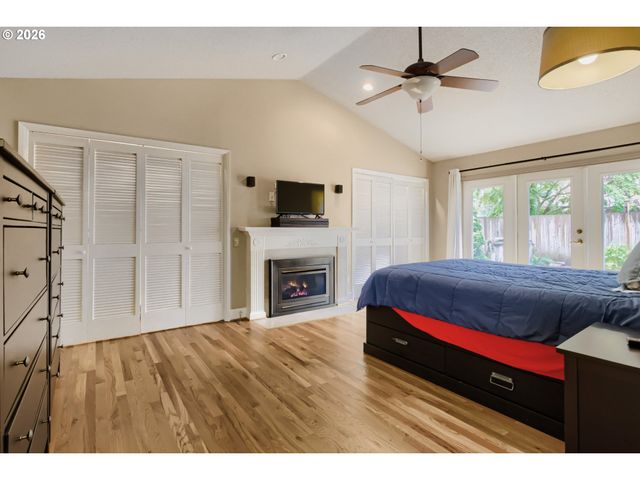 3720 E MILL PLAIN Blvd 2, Vancouver, WA 98661