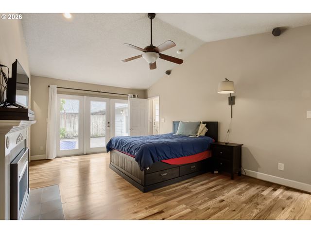 3720 E MILL PLAIN Blvd 2, Vancouver, WA 98661