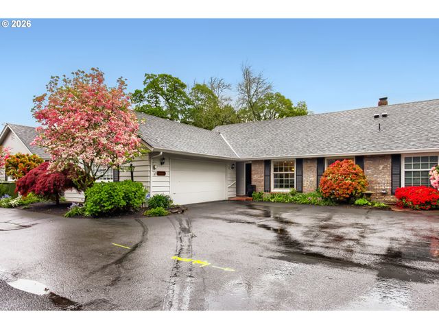 3720 E MILL PLAIN Blvd 2, Vancouver, WA 98661