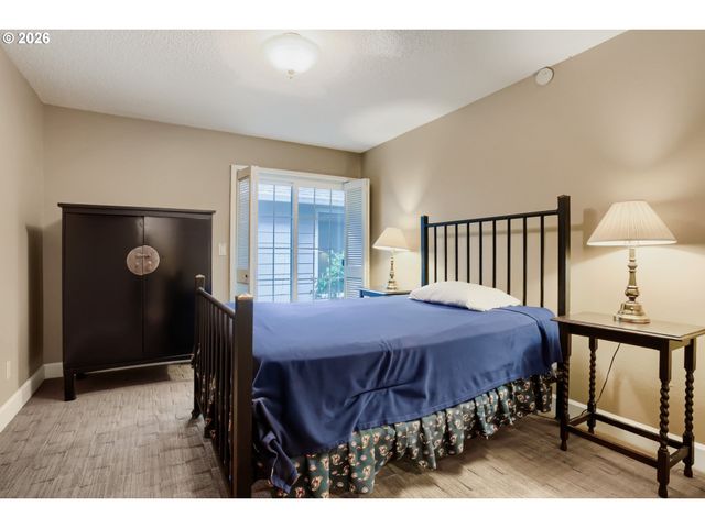 3720 E MILL PLAIN Blvd 2, Vancouver, WA 98661