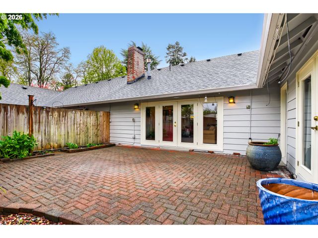 3720 E MILL PLAIN Blvd 2, Vancouver, WA 98661