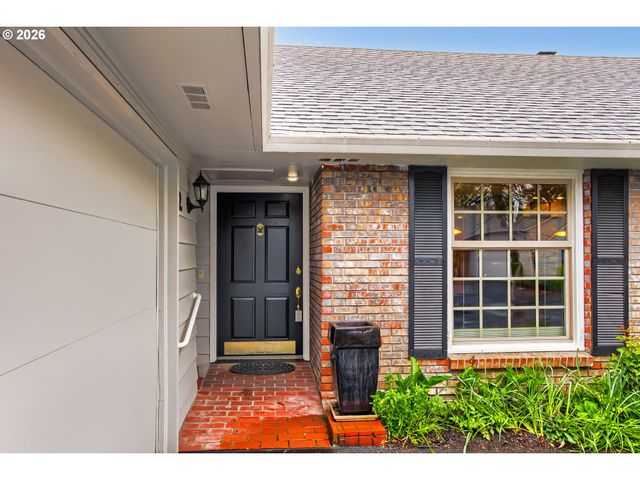 3720 E MILL PLAIN Blvd 2, Vancouver, WA 98661