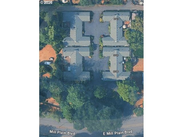 3720 E MILL PLAIN Blvd 2, Vancouver, WA 98661