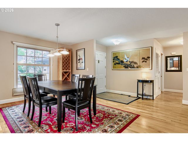 3720 E MILL PLAIN Blvd 2, Vancouver, WA 98661