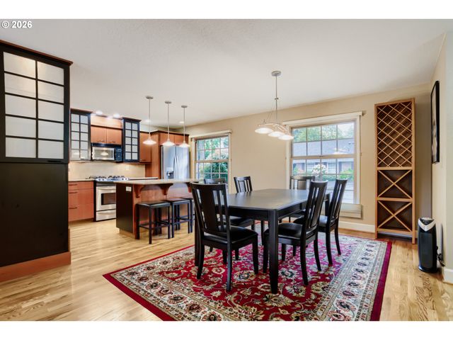 3720 E MILL PLAIN Blvd 2, Vancouver, WA 98661