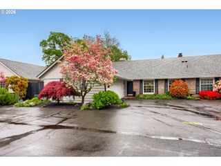 3720 E MILL PLAIN Blvd 2, Vancouver, WA 98661