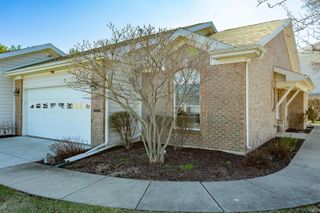 3631 Senior Place, West Lafayette, IN 47906