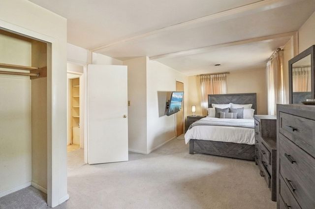 58 Budd Ave, Brockton, MA 02302