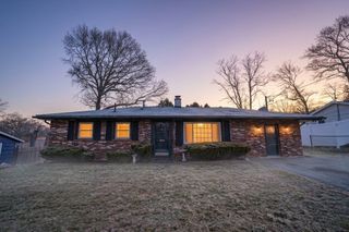 58 Budd Ave, Brockton, MA 02302