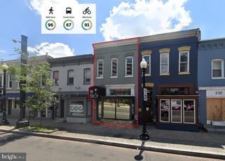 1423 H STREET, Washington, DC 20002