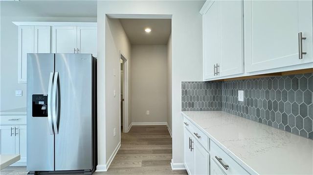 227 Water Oak Way, Dawsonville, GA 30534