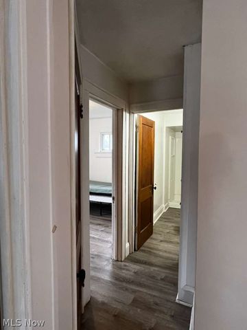 3993 W 23rd Street, Cleveland, OH 44109