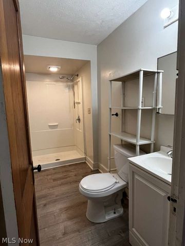 3993 W 23rd Street, Cleveland, OH 44109