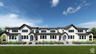 7554 S OPAL MOUNTAIN WAY #310, West Jordan, UT 84081