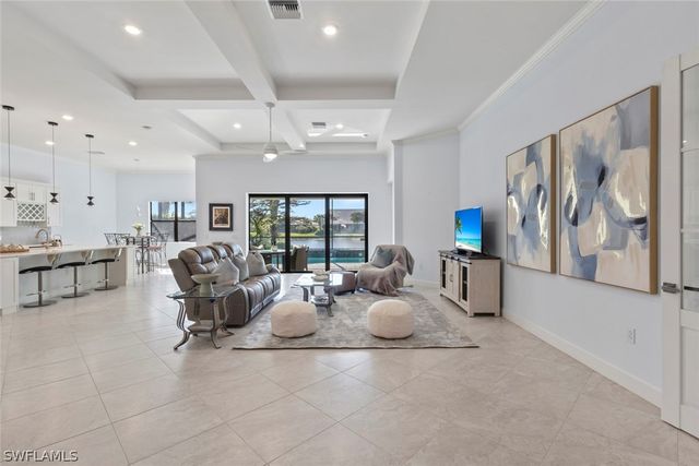 5862 Champion LN, Ave Maria, FL 34142