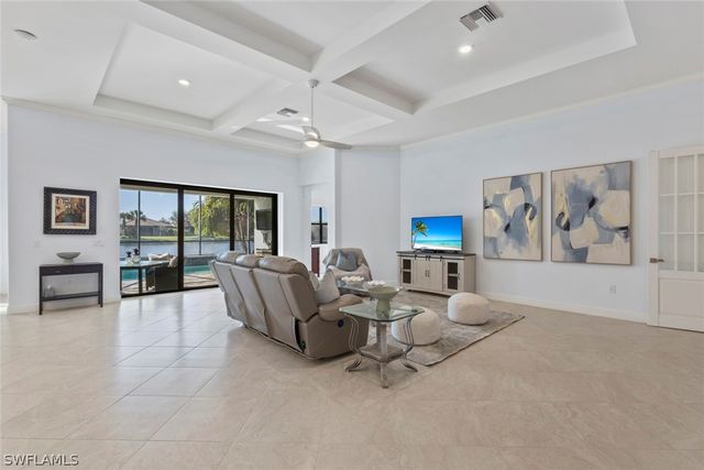 5862 Champion LN, Ave Maria, FL 34142