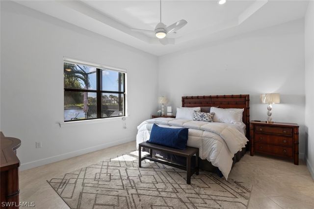 5862 Champion LN, Ave Maria, FL 34142