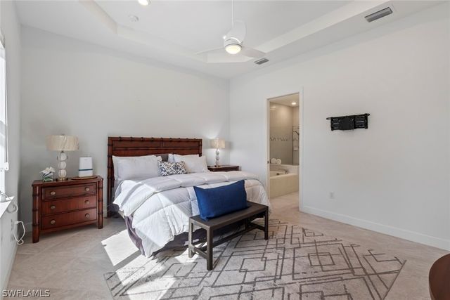 5862 Champion LN, Ave Maria, FL 34142