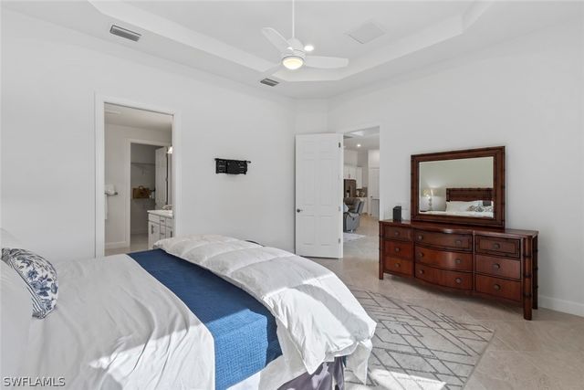 5862 Champion LN, Ave Maria, FL 34142