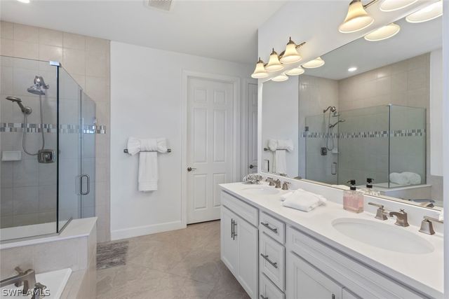 5862 Champion LN, Ave Maria, FL 34142