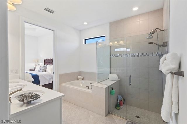 5862 Champion LN, Ave Maria, FL 34142