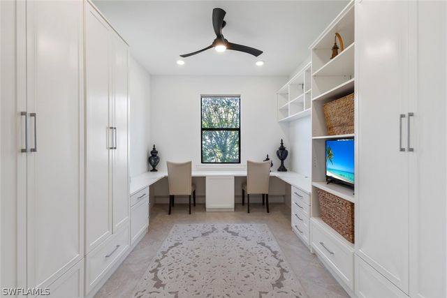 5862 Champion LN, Ave Maria, FL 34142