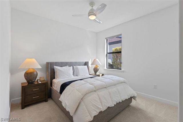 5862 Champion LN, Ave Maria, FL 34142