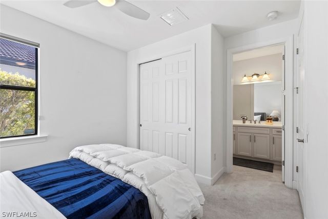 5862 Champion LN, Ave Maria, FL 34142