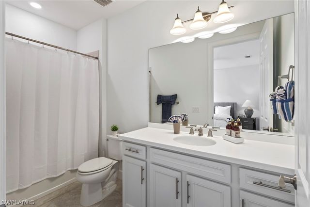 5862 Champion LN, Ave Maria, FL 34142