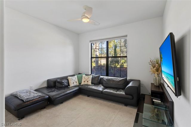 5862 Champion LN, Ave Maria, FL 34142