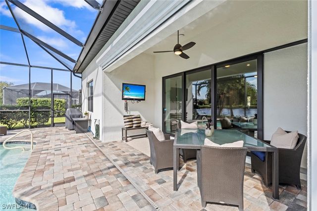 5862 Champion LN, Ave Maria, FL 34142