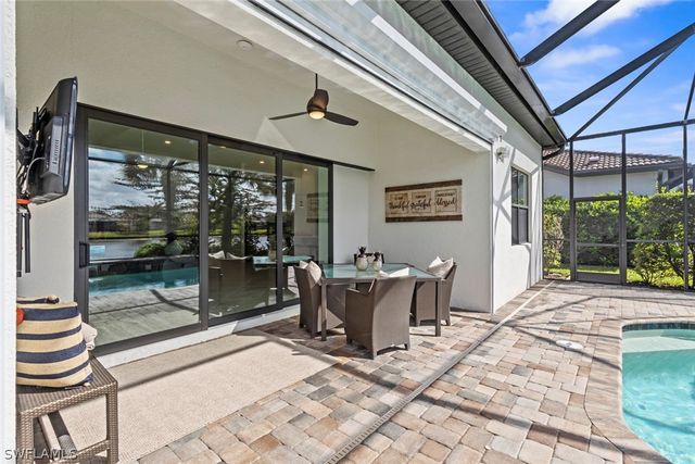 5862 Champion LN, Ave Maria, FL 34142