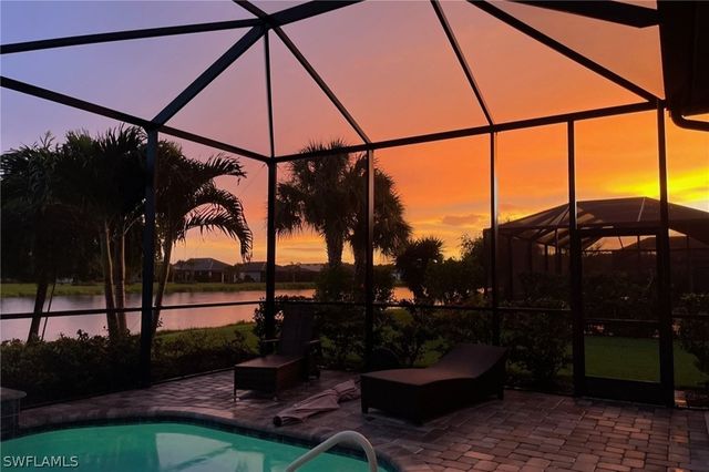 5862 Champion LN, Ave Maria, FL 34142