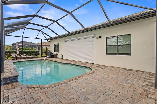 5862 Champion LN, Ave Maria, FL 34142