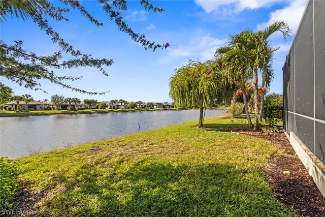 5862 Champion LN, Ave Maria, FL 34142