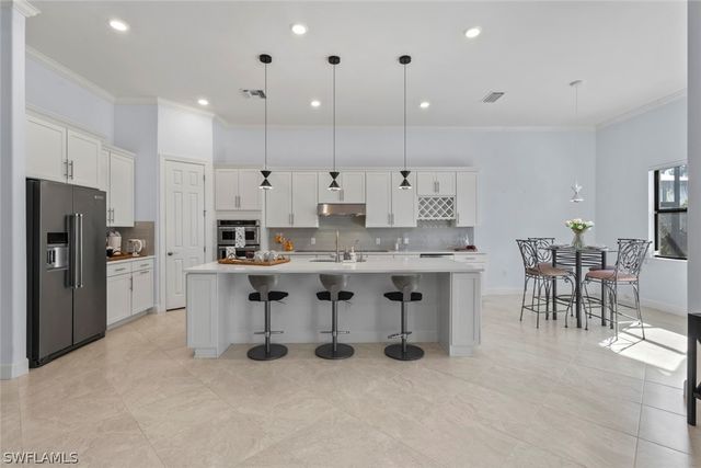 5862 Champion LN, Ave Maria, FL 34142