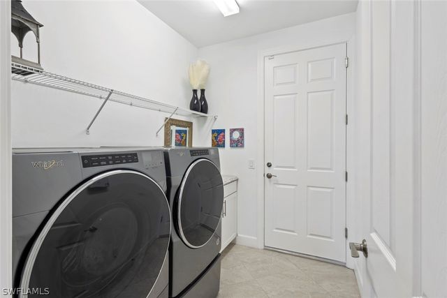 5862 Champion LN, Ave Maria, FL 34142